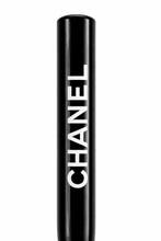 Daluxe Art - 1999 • Chanel Baseball Bat