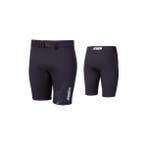 Bieden: Jobe Progress neopreen men short XS, Sports nautiques & Bateaux, Vêtements nautiques, Ophalen of Verzenden