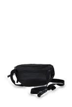 Eastpak Heuptas Zwart, Verzenden