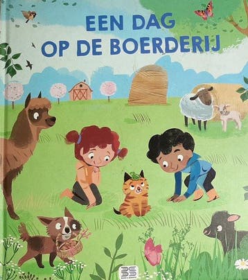 Nog één verhaaltje 9789465051604 Julie Harman, Boeken, Verzenden, Zo goed als nieuw, Julie Harman