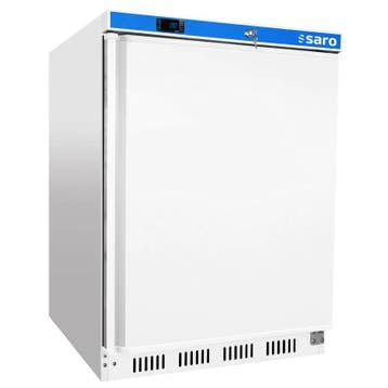 Koelkast | Energiezuinig | 129L | Wit | -2°C/+8°C |, Verzenden, Nieuw in verpakking