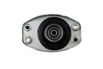 Bilstein B1 Service Parts Toplager | Fiat / Lancia | PUNTO (, Verzenden