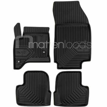 Alfa Romeo Junior Ibrida vanaf 2023 Hybrid All Weather rubbe, Auto-onderdelen, Interieur en Bekleding, Verzenden, Nieuw