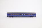 Märklin H0 - 4362 - Wagon de passagers pour trains
