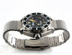 RGMT - Watches Built For The Field - TORPEDO - Military, Nieuw