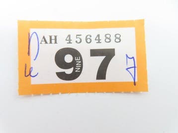 Minitrix N - o.a. 13978/15212/13970K - Wagon de marchandises, Nieuw