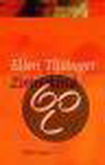 Zonnekind 9789000033089 Ellen Tijsinger, Verzenden, Zo goed als nieuw, Ellen Tijsinger