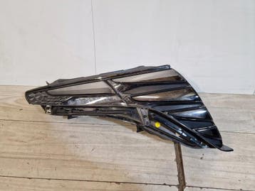 Hyundai Tucson IV 4 rechter LED lamp, Verzenden