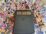 Bandai Card - One Piece - Monkey D. Luffy Ultimate Master, Nieuw