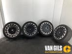 Sportvelgenset + banden Hyundai Ioniq O327420, Nieuw