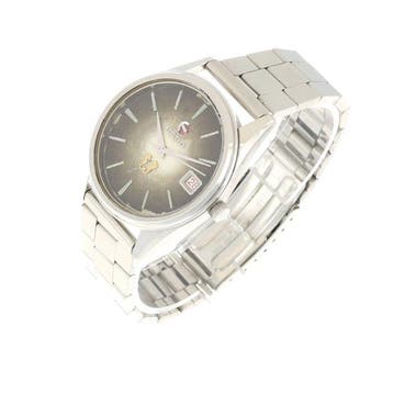 Rado - Golden Horse Automatic - Zonder minimumprijs - Unisex, Nieuw