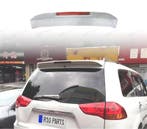 AILERON MITSUBISHI MONTERO PAJERO SPORT 09-12 TROISIÈME FEU, Verzenden