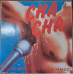 Herman Brood &amp; His Wild Romance - Cha Cha, Cd's en Dvd's, Verzenden, Gebruikt