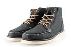 Nogrz Veterschoenen in maat 40 Blauw, Kleding | Heren, Schoenen, Nogrz, Gedragen, Veterschoenen, Verzenden