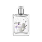Escentric Molecules Molecule 01 30 ml - Eau de Toilette - Un, Verzenden