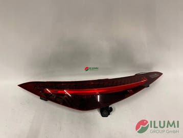 Mercedes SL W232 AMG 2022 - Linker achterlicht LED, Verzenden, Gebruikt