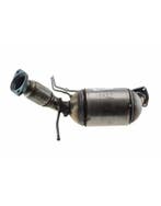 Roetfilter Honda Civic 2.2 CDTI, Verzenden, Nieuw