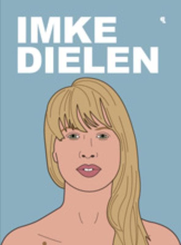 Een verhaal geschreven 9789055448289 I. Dielen, Livres, Langue | Anglais, Envoi