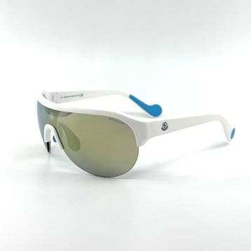 Moncler - *NEW* - NO RESERVE - Interchangeable Lenses -, Nieuw