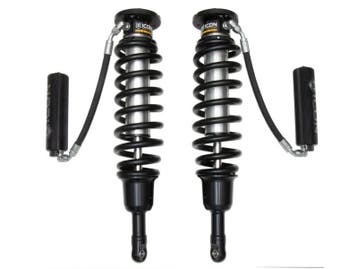 ICON 2017+ Ford Raptor Front 3.0 Series Shocks VS RR CDCV, Ophalen of Verzenden, Nieuw