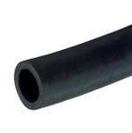 Tuyau vapeur basse pression en EPDM 13 mm (ID) 40 m, Verzenden