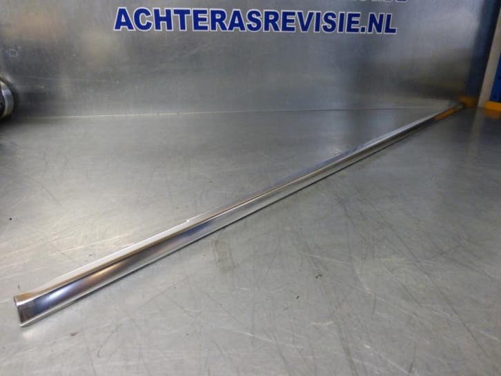 Sierlijst Opel Monza Senator Rekord nieuw! (Exterieur), Auto-onderdelen, Carrosserie, Nieuw, Opel, Verzenden
