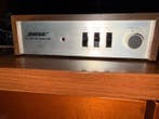 Bose - 901 Égaliseur, Nieuw