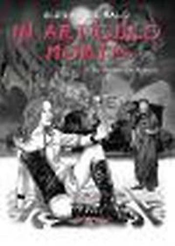 De droom van Icarus / In Articulo Mortis / 1 9789087160609, Verzenden, Gelezen, Alexander Halo