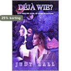 DEJA WIE ? 9789020282092 J. Hall, Verzenden, J. Hall