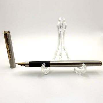 Sailor - Zonder minimumprijs - Vulpen, Verzamelen, Pennenverzamelingen, Nieuw