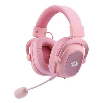 H510 Zeus AUX Gaming Headset - Voor PS4/XBOX/PC 7.1 Surround, Verzenden