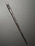 Oud-Romeins IJzer Zeer zeldzame, uitzonderlijk goed bewaarde