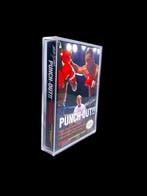 Nintendo - Nes - Punch-Out!! Mike Tyson - NES CIB (NES-P-PT), Nieuw