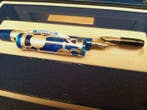 Visconti - Vulpen