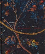 Emily Thompson Flowers 9781580936521, Boeken, Verzenden, Nieuw, Emily Thompson; Shane Connolly; Nancy Hass