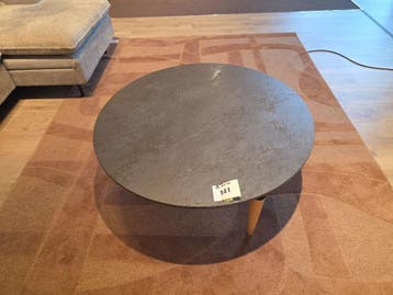 bijzettafel, Huis en Inrichting, Nieuw