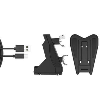 Oplaadstation voor PlayStation 5 PS5 Charging Dock Station, Verzenden, Nieuw
