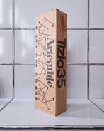 Artemide - Richard Sapper - Lampe de table - Tizio 35 -