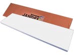 Veiling - Jandei - LED-paneel achtergrondverlichting  120 x