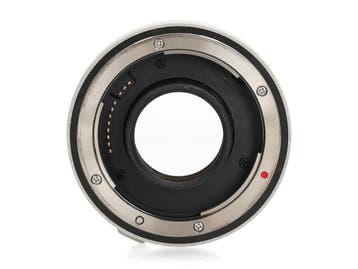 Canon EF 1.4x III Extender - 1 jaar garantie, Audio, Tv en Foto, Ophalen of Verzenden