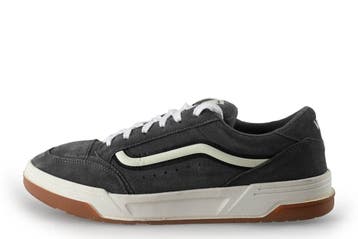 Vans Sneakers in maat 45 Grijs, Kleding | Heren, Schoenen, Overige kleuren, Verzenden, Zo goed als nieuw, Sneakers