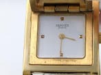 Hermès - Médor - Zonder minimumprijs - Unisex - 1990-1999, Nieuw