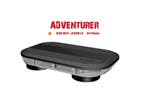 911signal Mini Adventure LED LICHTBALK ECER65 KLASSE 2 AMBER, Ophalen of Verzenden, Nieuw