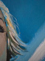 Wesley Altena (1987) - Jedi Monroe