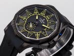 Corum - Admirals Cup - Zonder minimumprijs - * BRAND NEW *, Nieuw