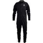 Magic Marine Fleece Onderpak, Watersport en Boten, Watersportkleding, Ophalen of Verzenden, Nieuw
