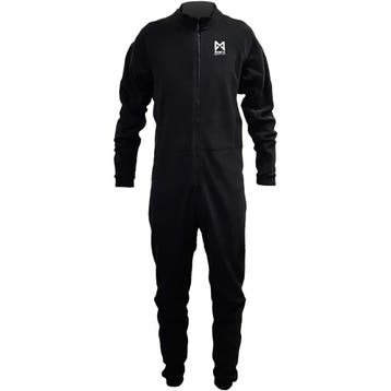 Magic Marine Fleece Onderpak, Watersport en Boten, Ophalen of Verzenden, Nieuw