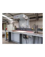 HOLZMA HAU-A 25 - kopie van handleiding, Verzenden