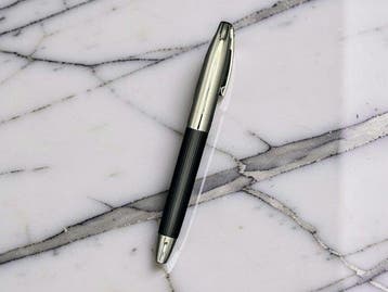 Sheaffer - Legacy Heritage - Balpen, Nieuw