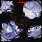 The Stranglers – La Folie (LP, 1981), Gebruikt